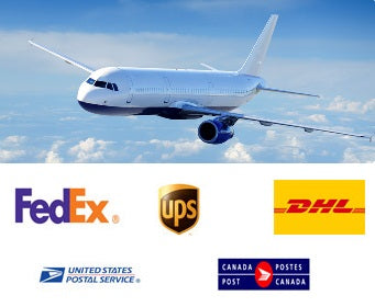 E-bike flat rate shipping - Main Image