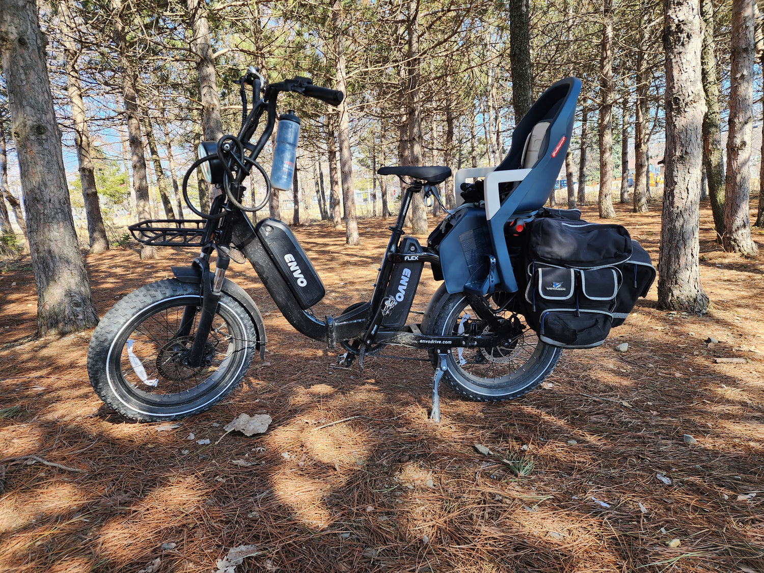electric bicycle bc Cityrang 2.0 Bike for Adults with 1000W Peak Motor, 15AH Removable Battery and up to 70Miles 25MPH,UL Certified 26" Electric Commuter Bike 24 electric bike can reach top speeds of up to 28 mph with a range of 25 to 40 miles Bee Tracer City Electric Bikes