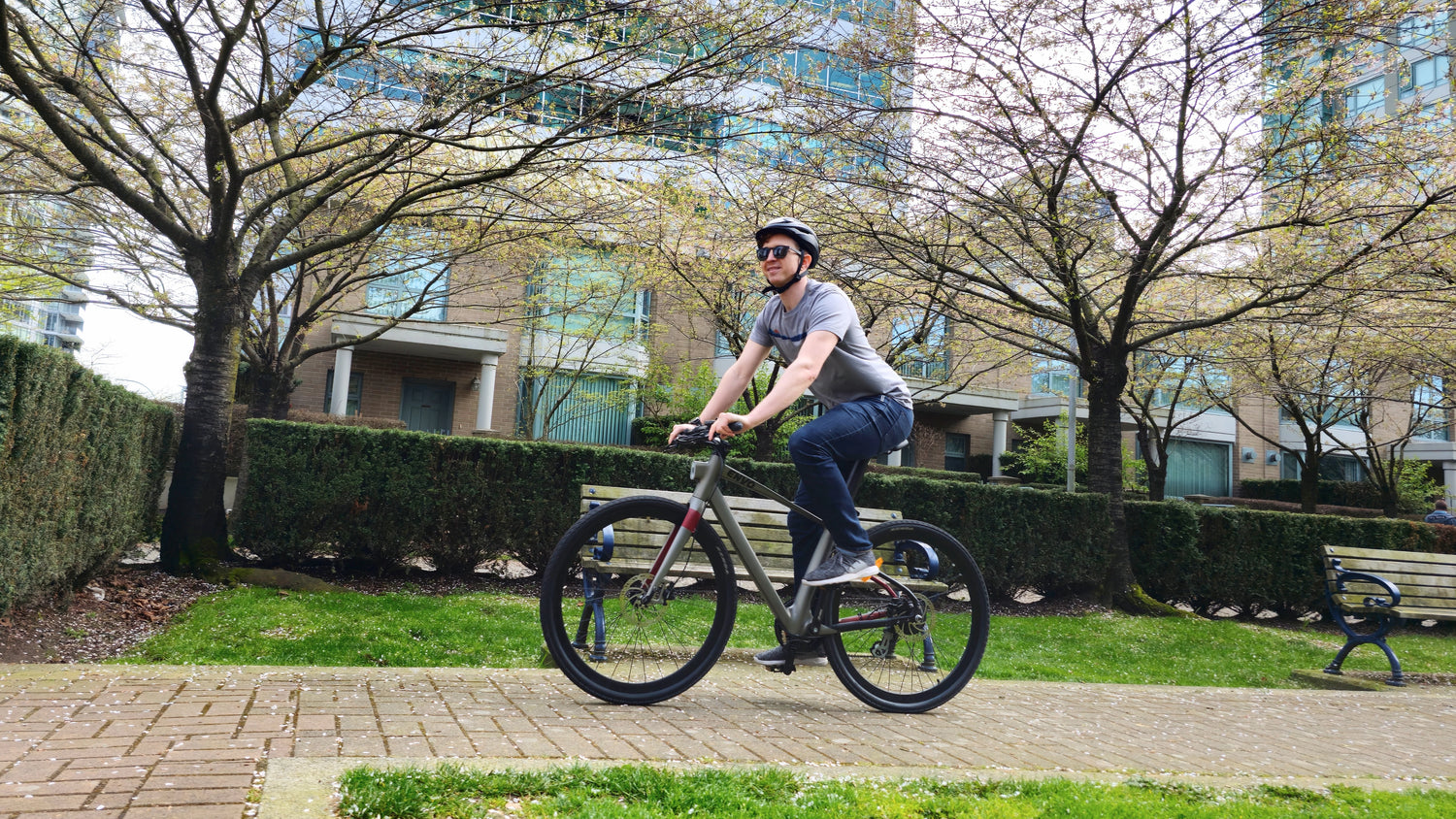 how-to-apply-for-bc-e-bike-rebate-program-application-guideline-and
