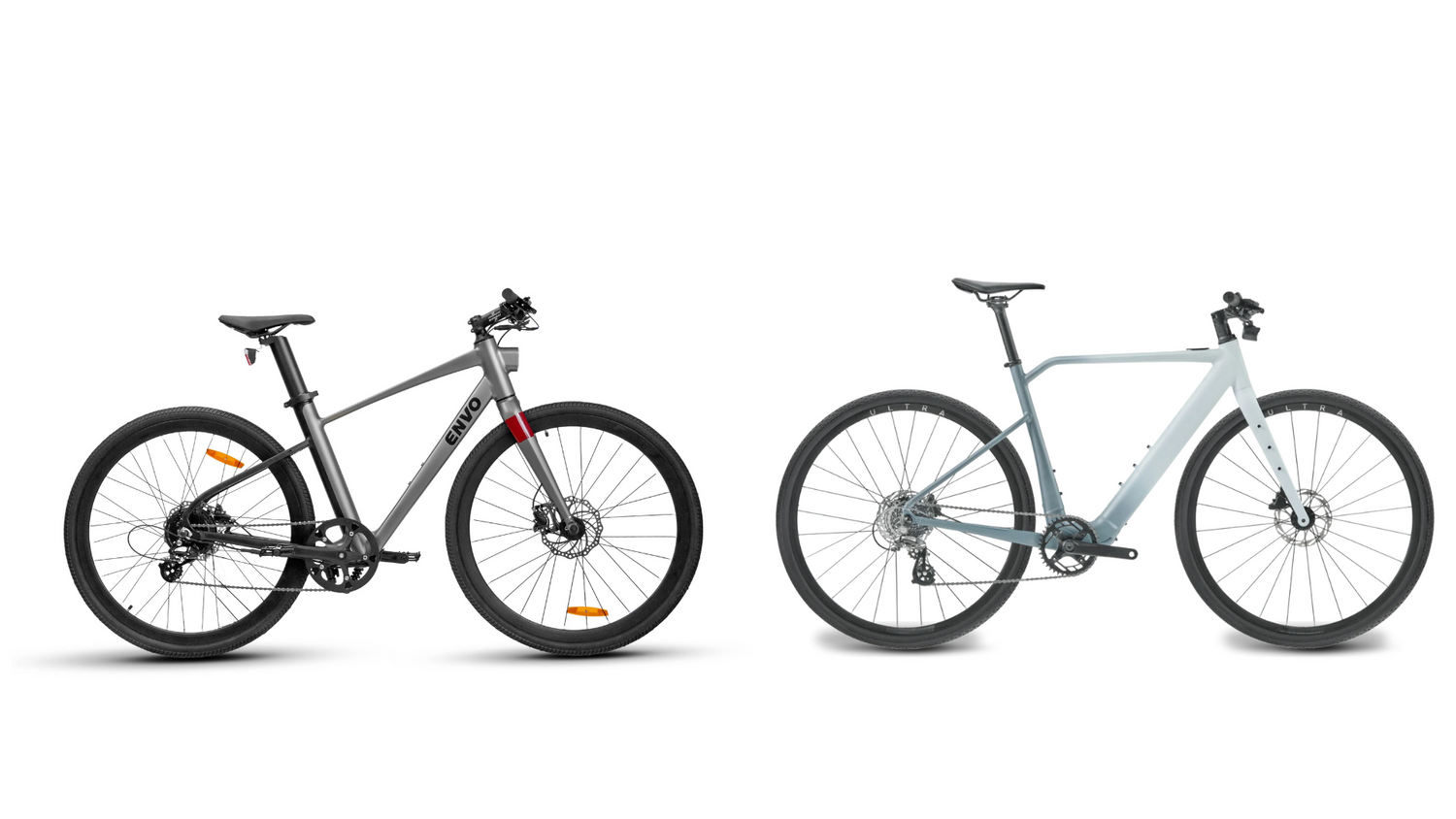 Bike ratings deals