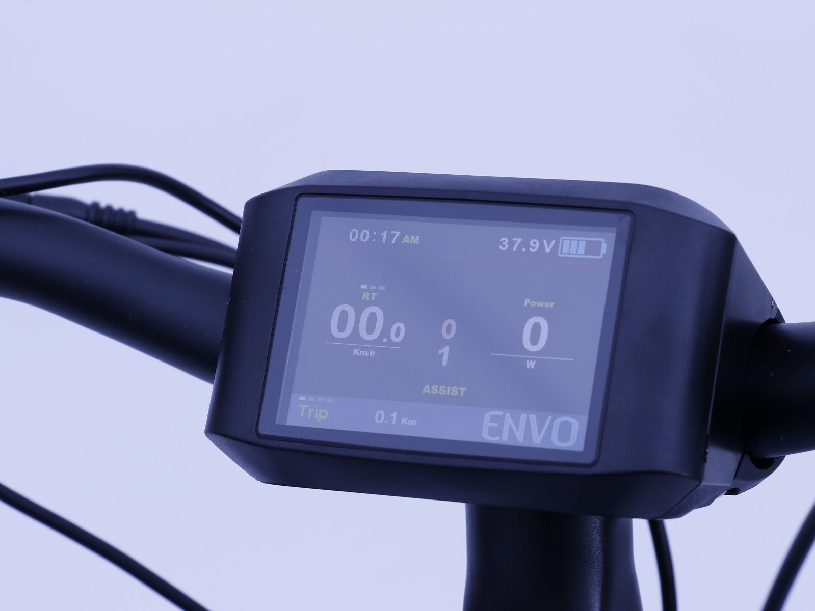 What Do Volts, Amp Hour, And Watts Mean And Why Are They Important In E-Bikes?