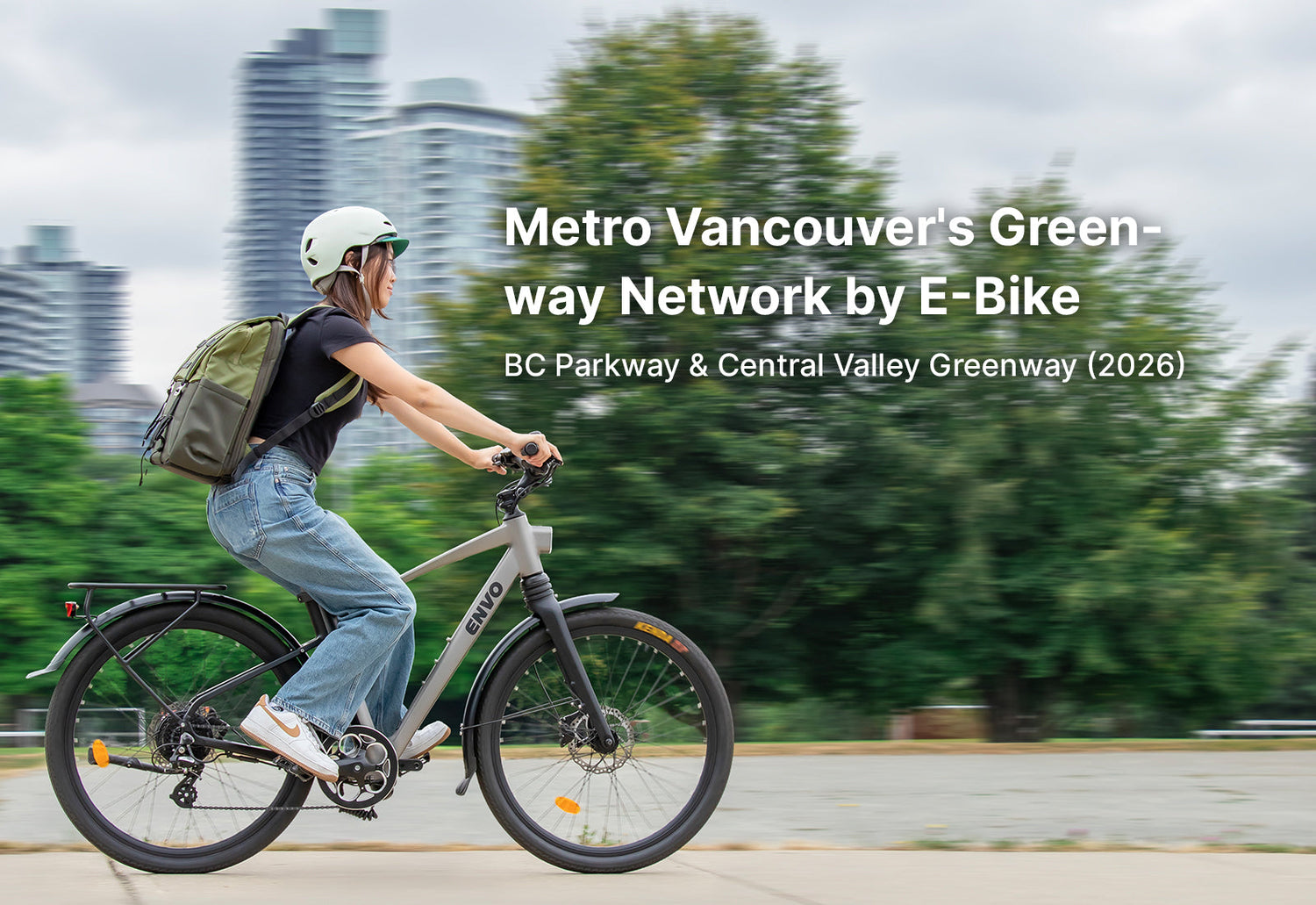 electric bicycle bc DYU C7 Lite 26 Inch Bike for Adults 24 electric bike can reach top speeds of up to 28 mph with a range of 25 to 40 miles Best Electric Fat Bike for