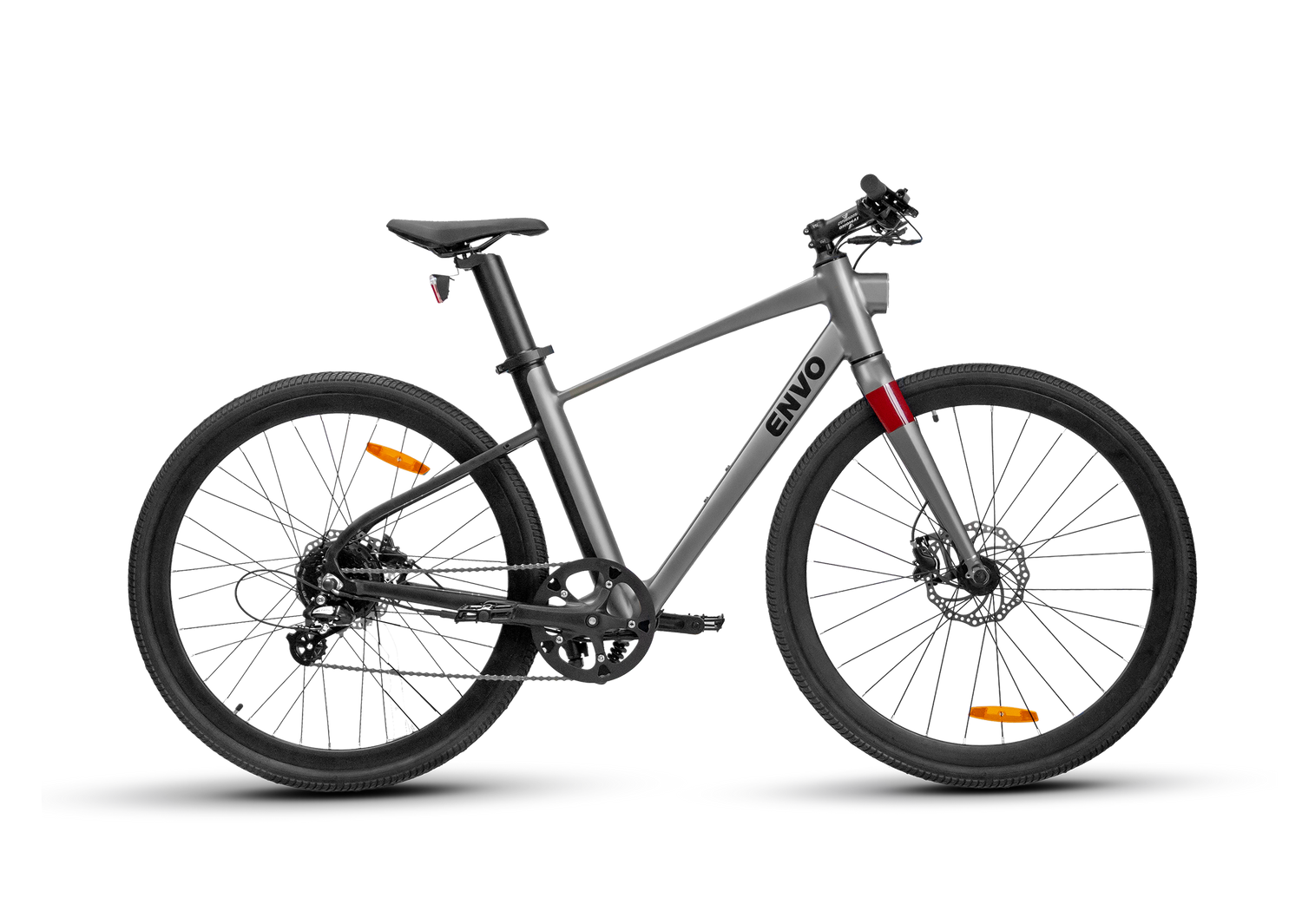 How to Get a Premium Ebike under $1000 in Canada?