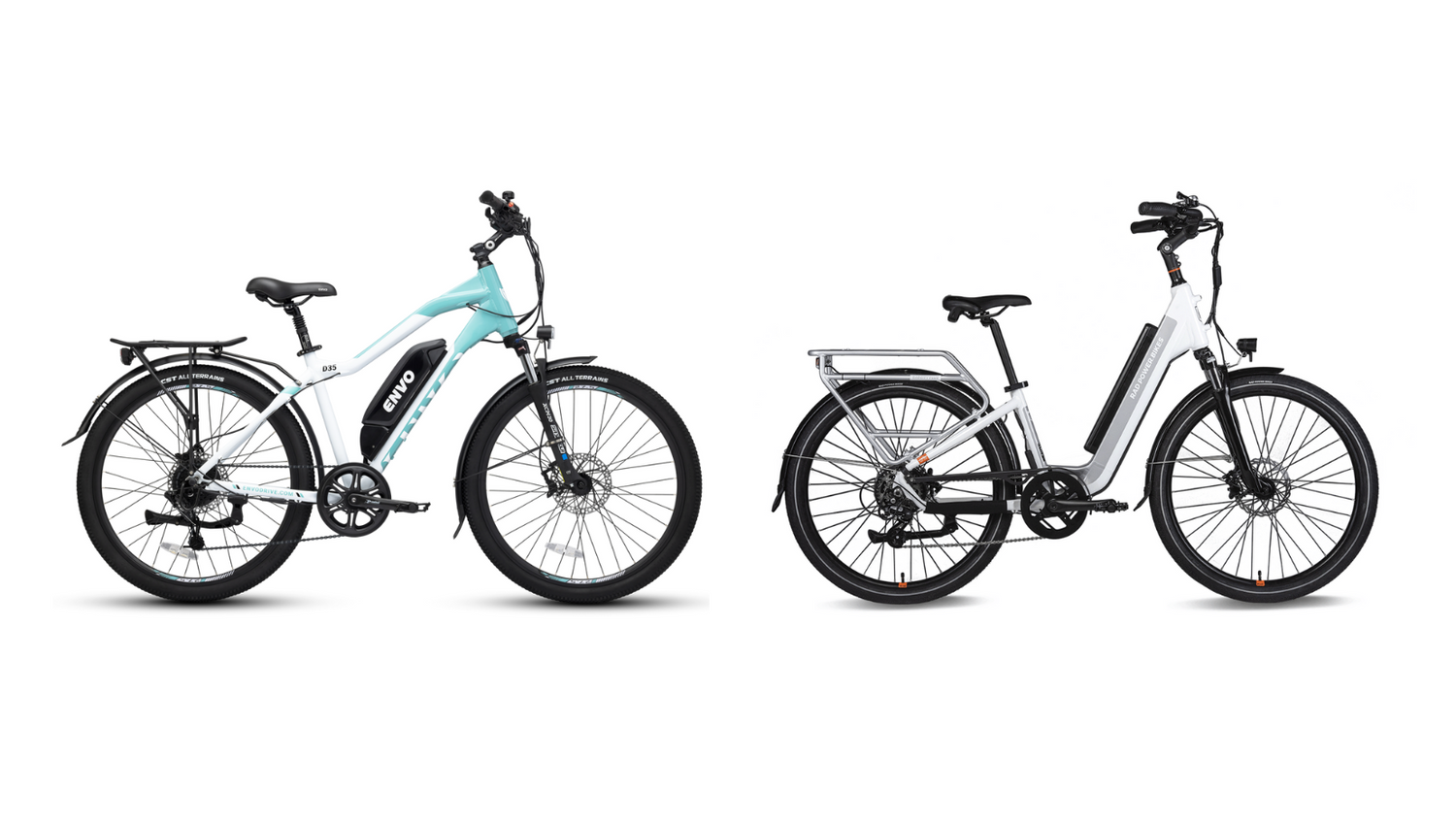 Radcity review discount