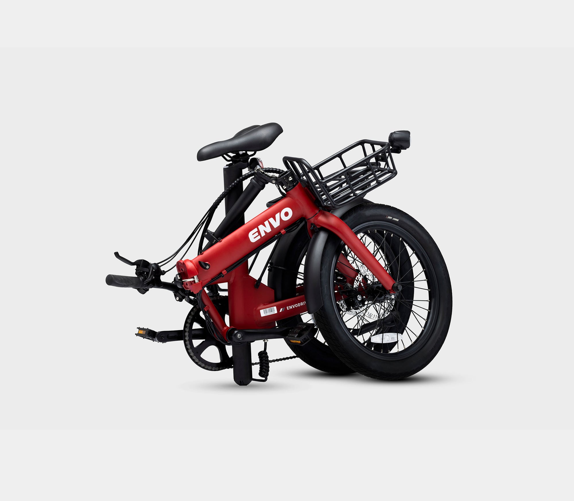 Best Folding Electric Bike for Every Budget