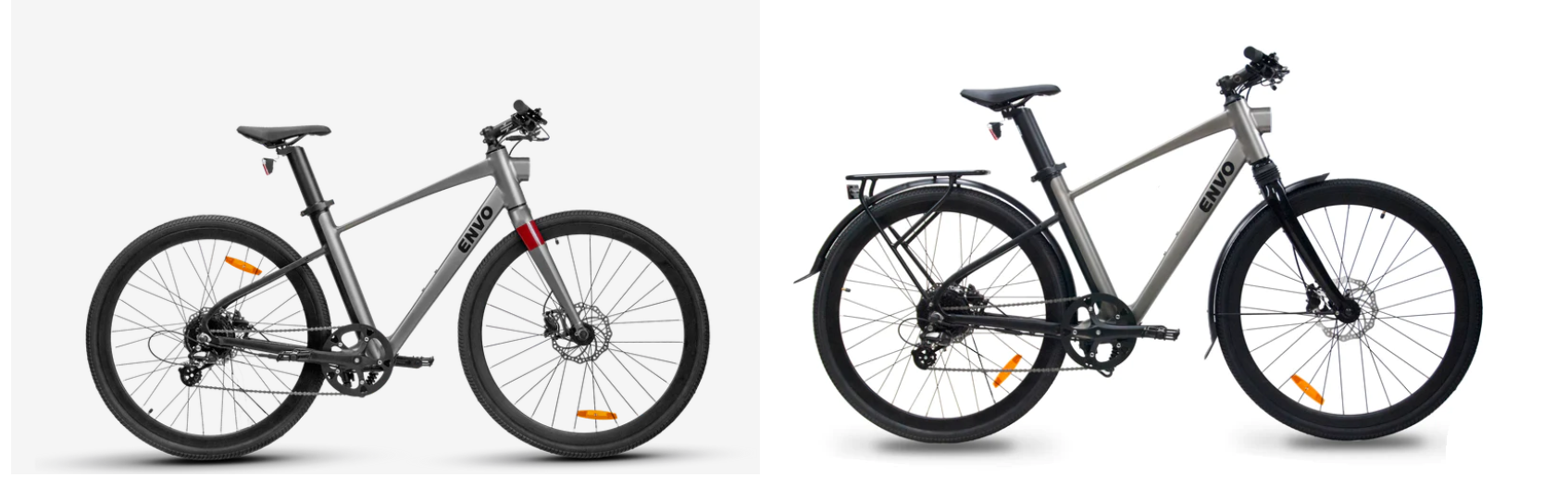 Stax vs Stax Pro: Which Electric Road Bike is Right for You?