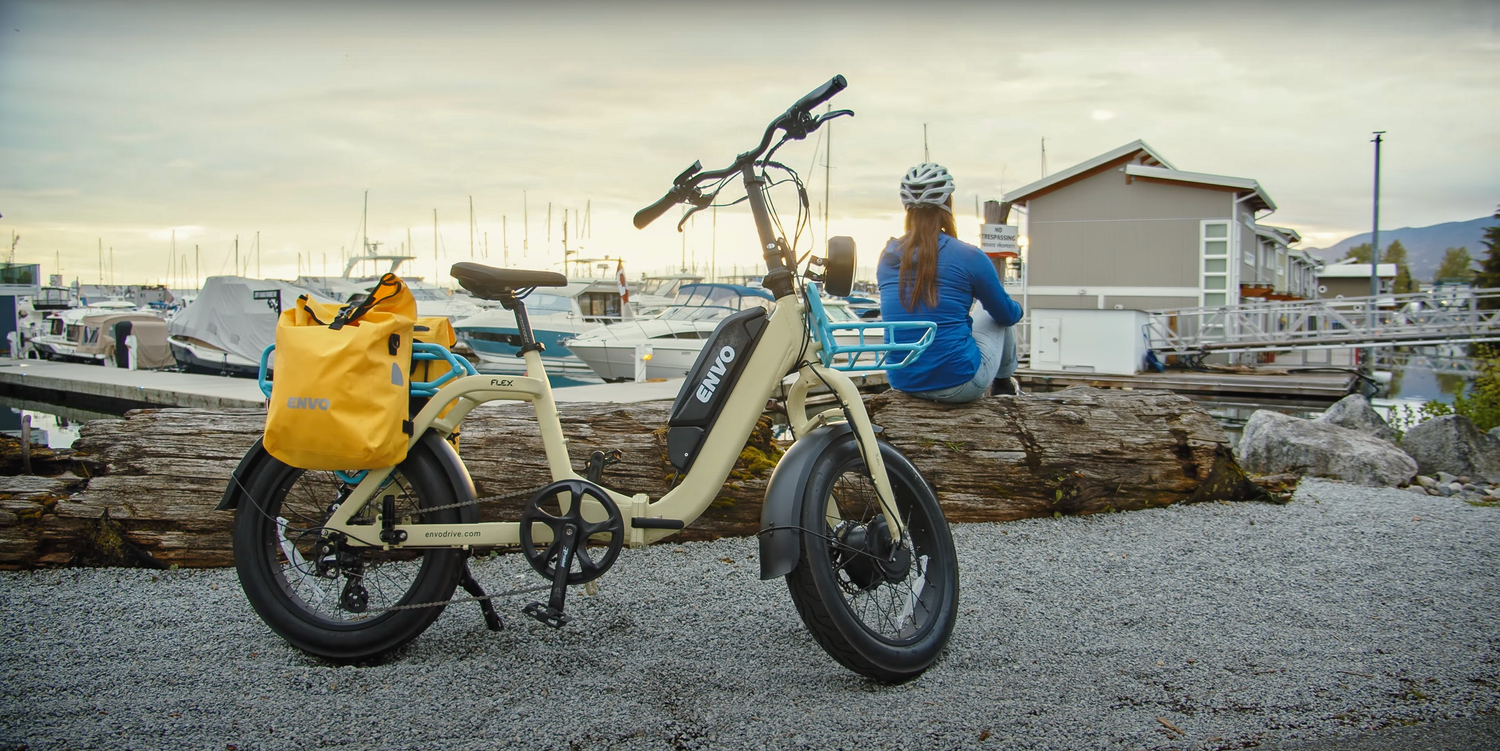 Top 10 Anti Theft Devices to Prevent Bike Theft