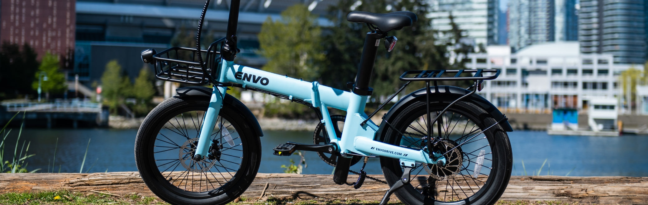 electric bicycle used Diamondback Union 1 - E-Bike Here are used ebike terms Used Electric Bikes
