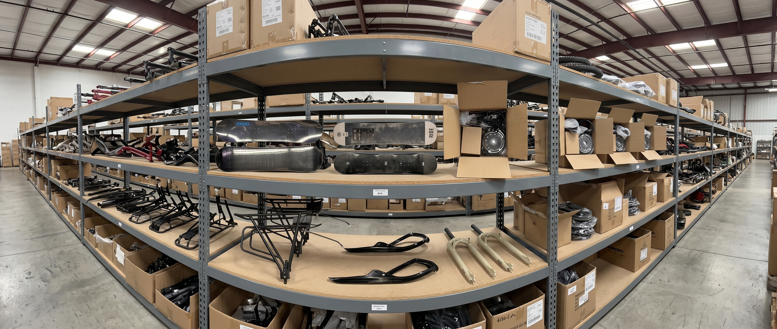 ebikebc MarketPlace