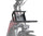 Front Rack for 50 Series