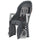 Polisport, Guppy Maxi + FF, Baby Seat, On frame, Rear