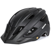 Casque LXL, EVO