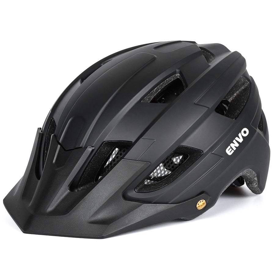 Casque LXL, EVO