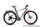 ENVO Stax - Vélo de route électrique 