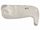 Shaped Inflatable Air Bladder