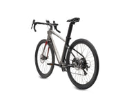 ENVO Stax - Vélo de route électrique 