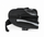Compact Bicycle Accessory Bag