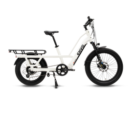 ENVO U50