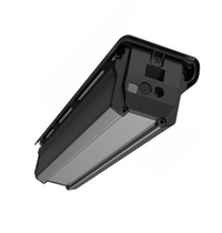 Battery for Flex Overland/Trike - 48V 15Ah