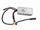 48V / 25A Brushless Motor Controller