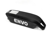 ENVO Battery 36V 12.8Ah for Conversion Kit