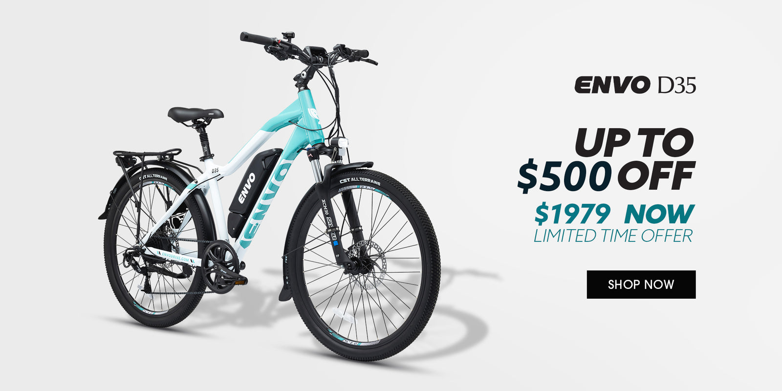 Electric Bikes Canada's 1 Ebike Shop EBikeBC