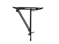 D35/ST Rear Rack