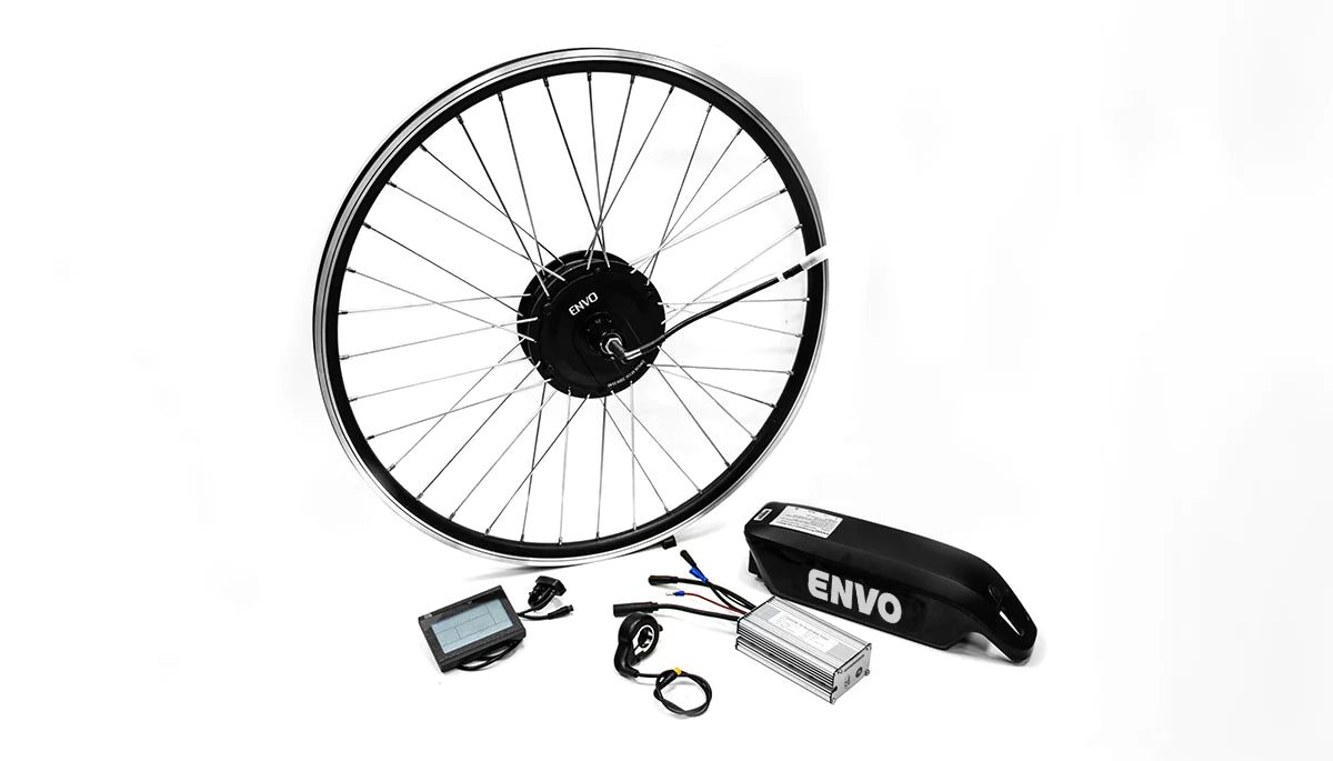 Sunseeker fat tad deals