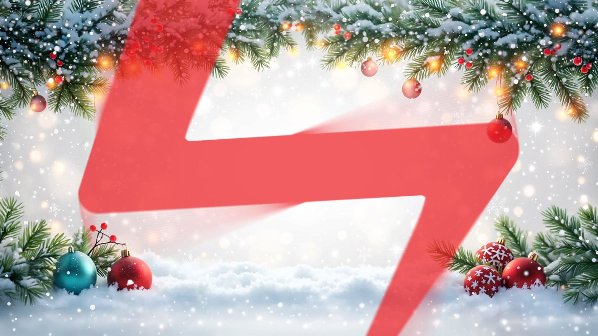 One Ebike, Endless Possibilities