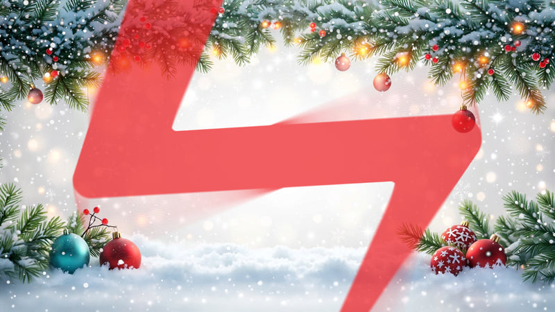 One Ebike, Endless Possibilities