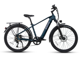 Vélo électrique ENVO D50