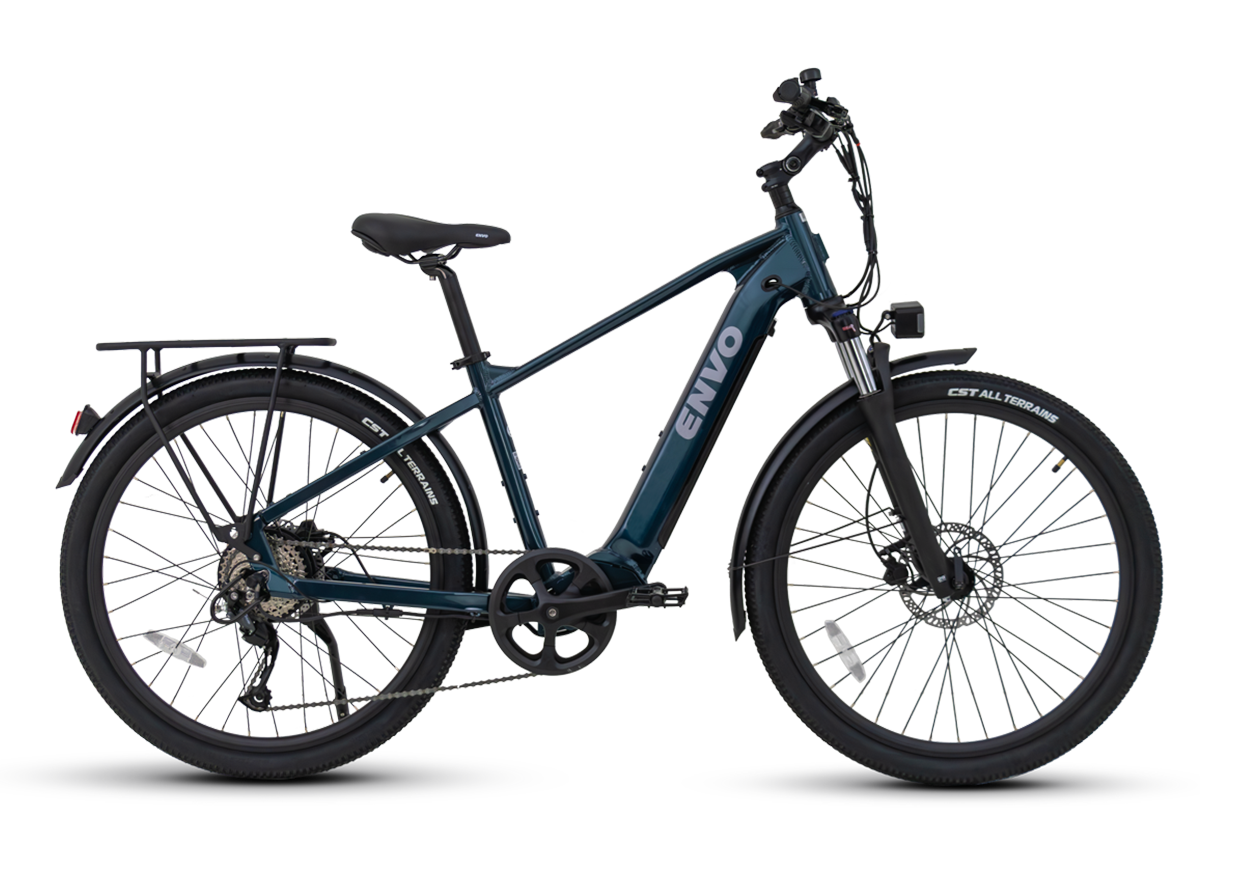 Ktm VÃ©lo Ã©lectrique Liquidation Vtt Tout Suspendu Carbone 29