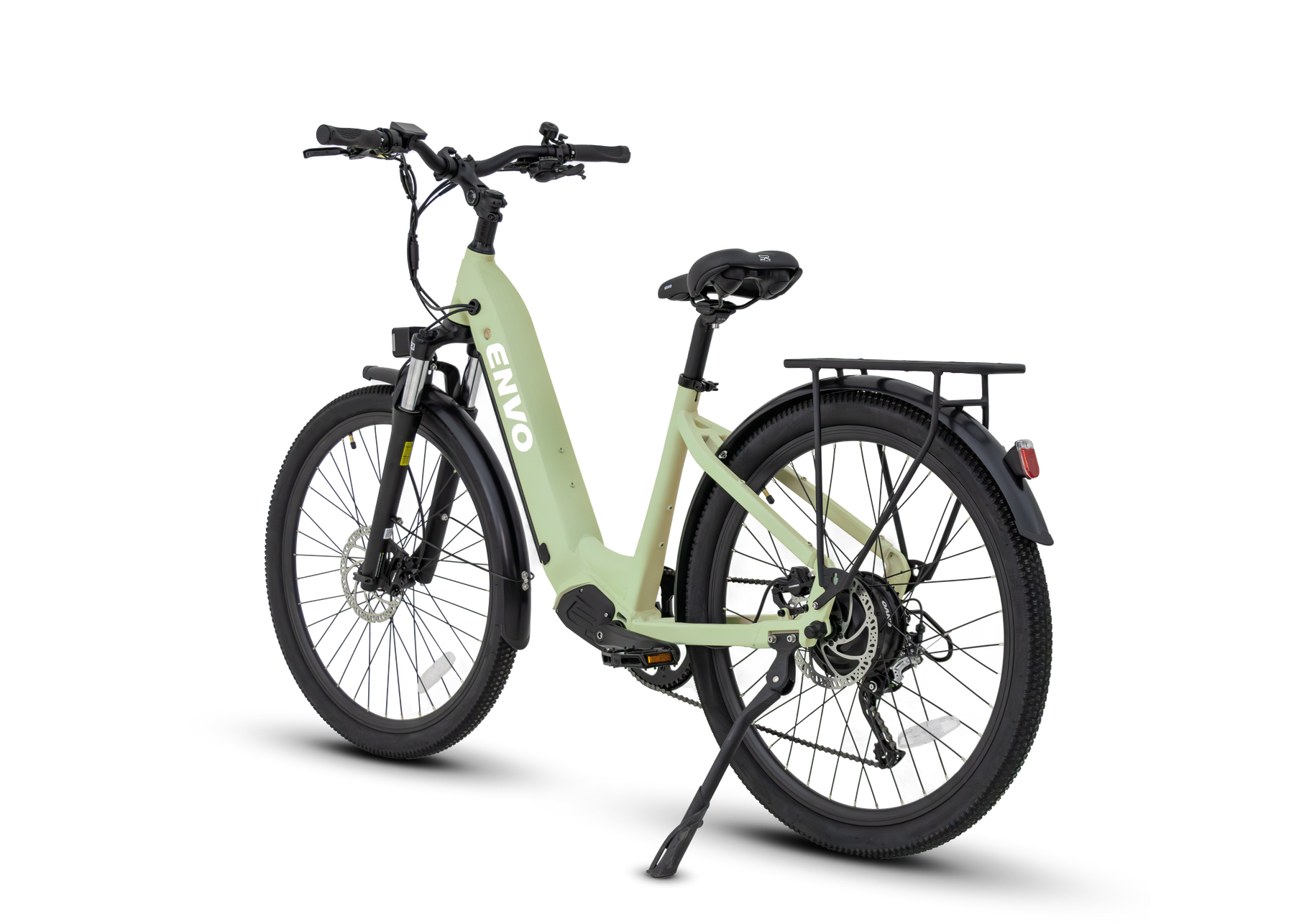 Cactus velo occasion 2020 hotsell