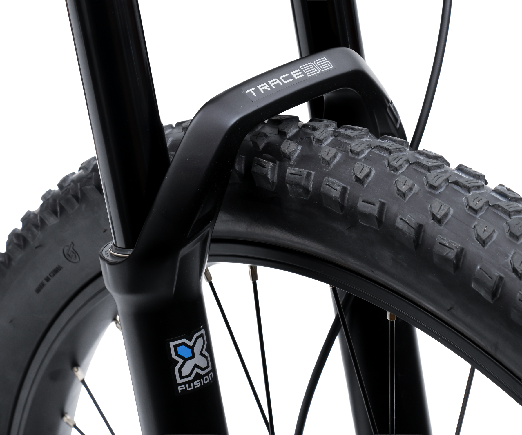 Vélo électrique ENVO D50