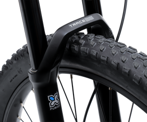 Vélo électrique ENVO D50