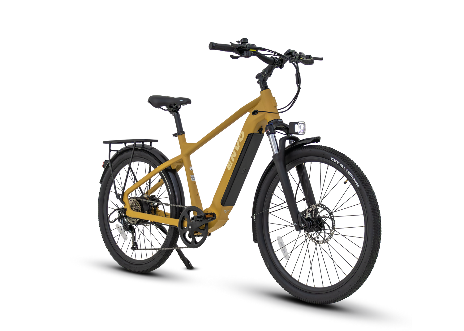 envo-d50-electric-bike-best-class-3-electric-bike-in-usa