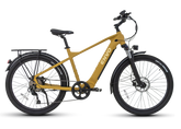 Vélo électrique ENVO D50