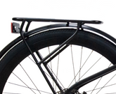 Rear Rack for Stax Bike (Accessory Package)