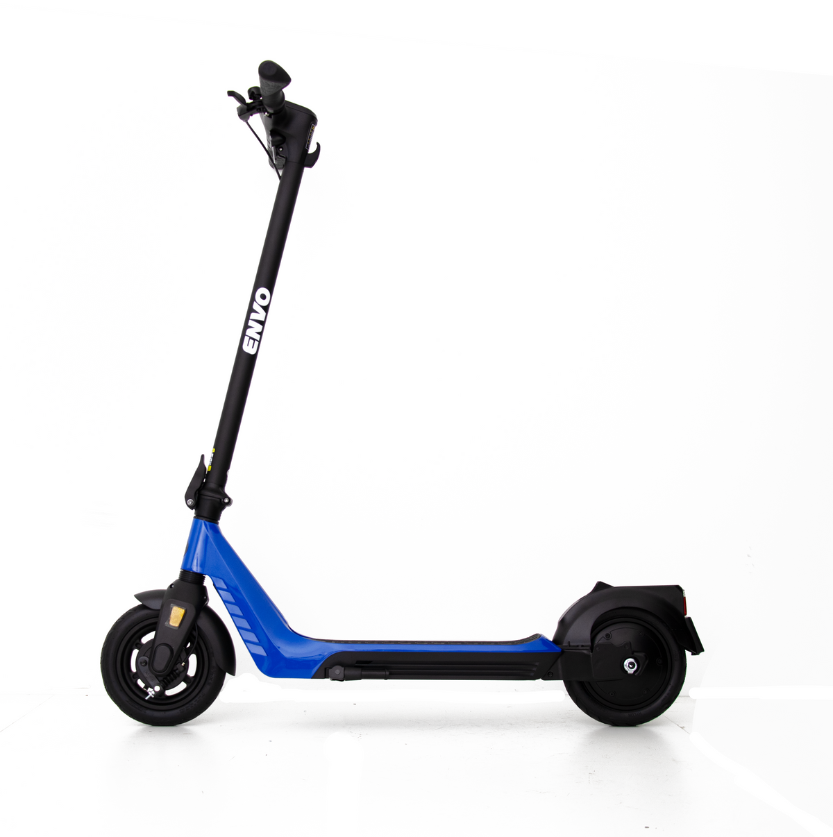 E35 Electric Scooter