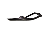 Envo Snowbike Ski