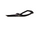 Envo Snowbike Ski