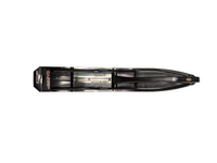 Envo Snowbike Ski