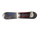 Envo Snowboard with bracet
