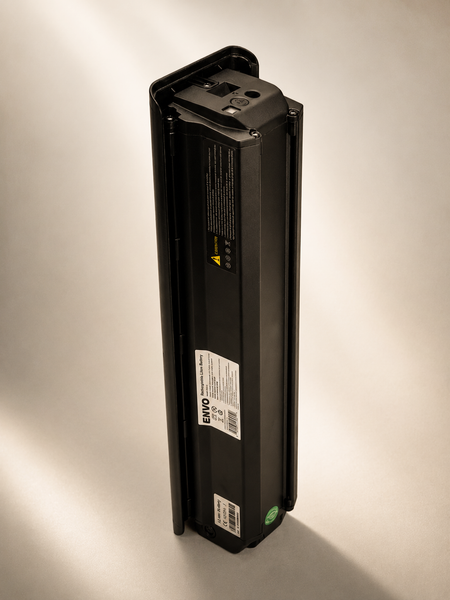BATTERY PACK