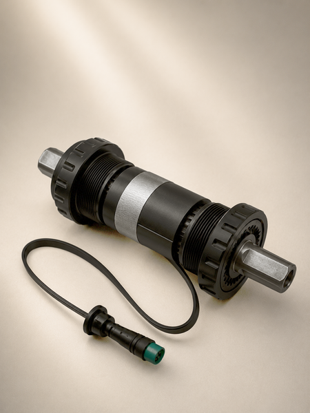 TORQUE SENSOR