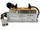 XYM QA1250A 54.6V / 20A Fast Charger