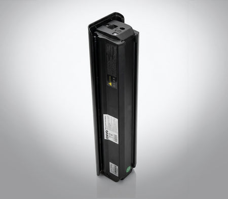BATTERY PACK