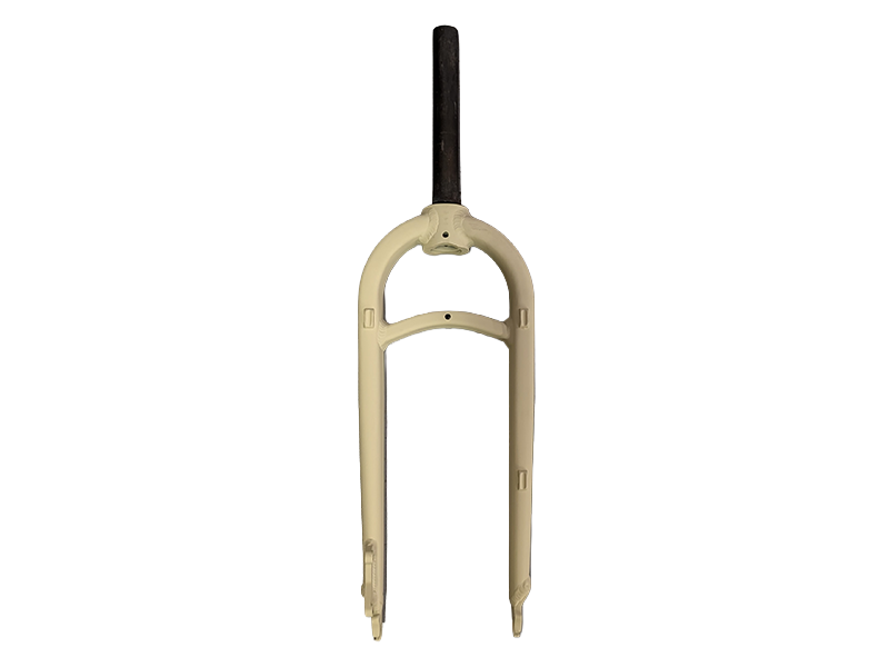 Flex Urban Fork