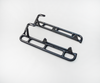ENVO U50 Rear Footrest