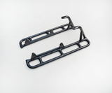 ENVO U50 Rear Footrest